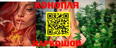 не бодяженный Рыбинск