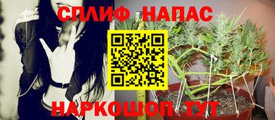 не бодяженный Рыбинск