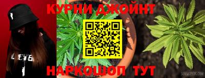apvp Рузаевка